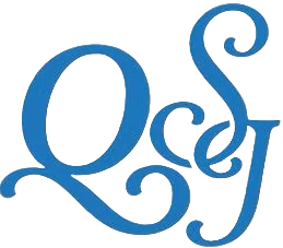 Logo Quinta São José