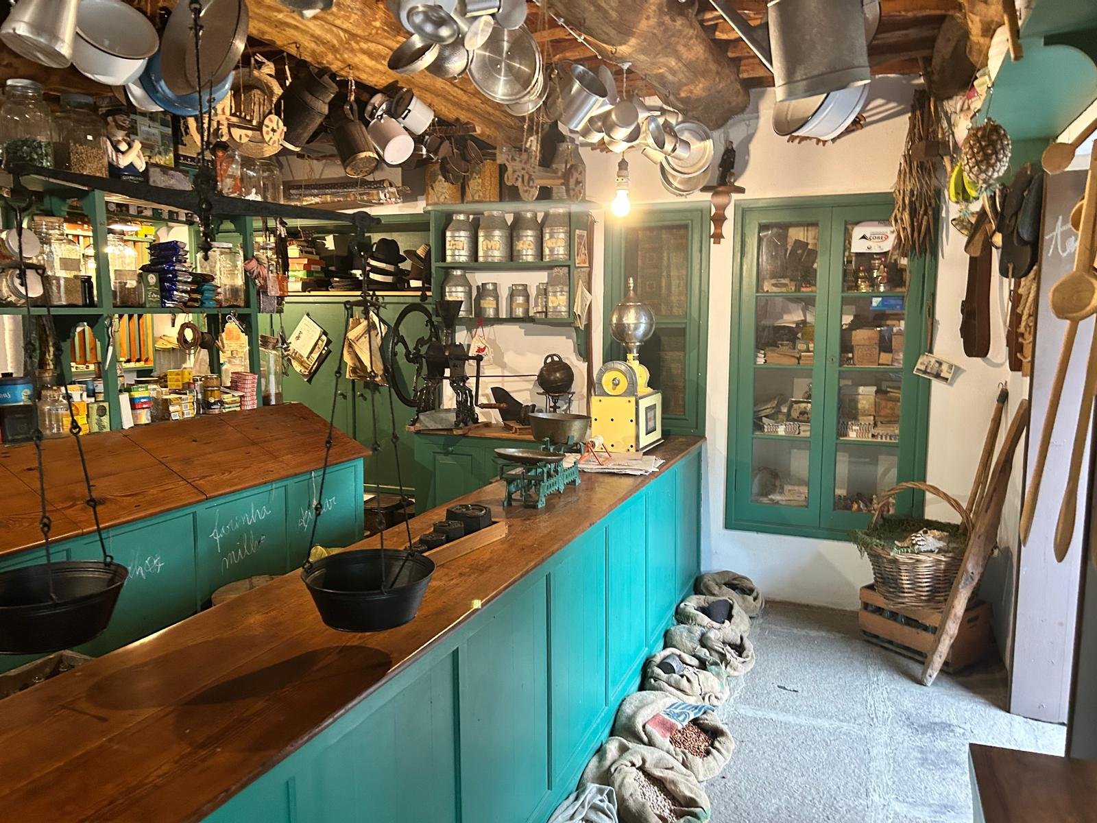 Galeria