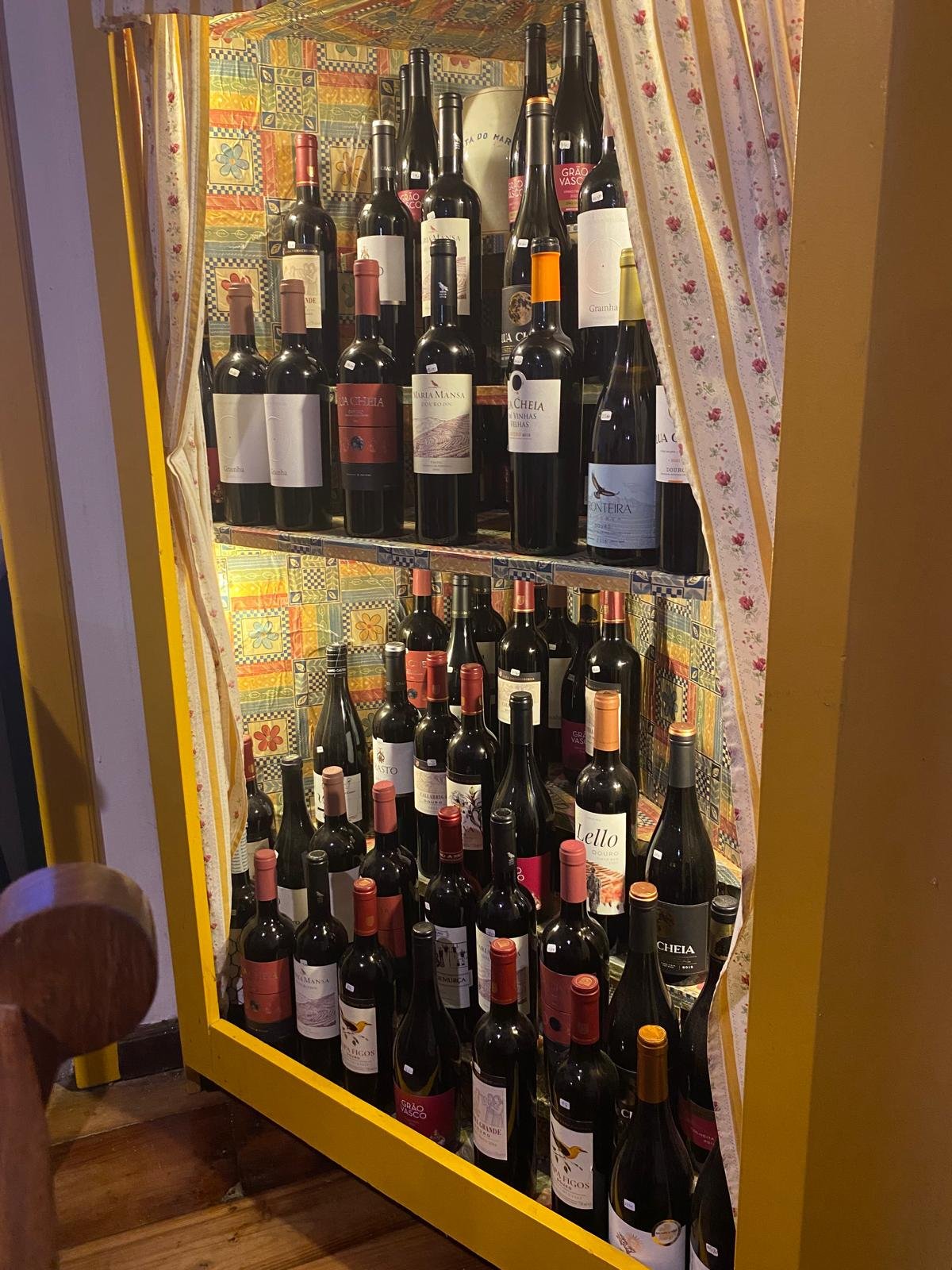Galeria