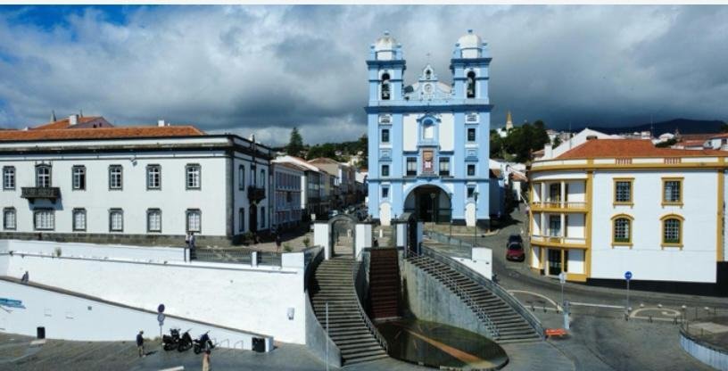 Galeria