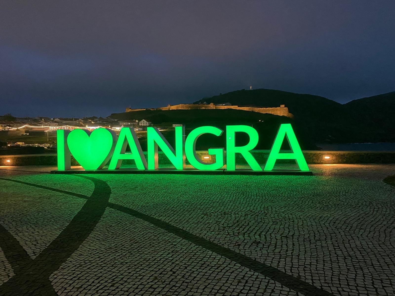 Galeria