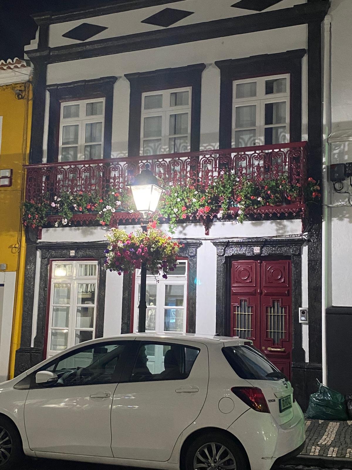 Galeria