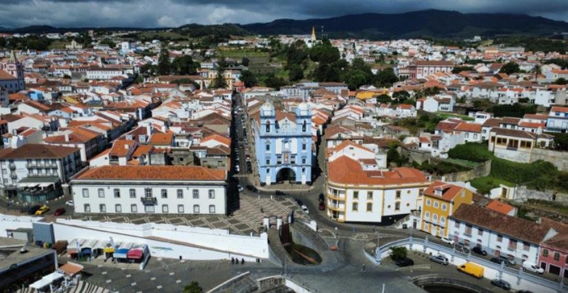 Galeria