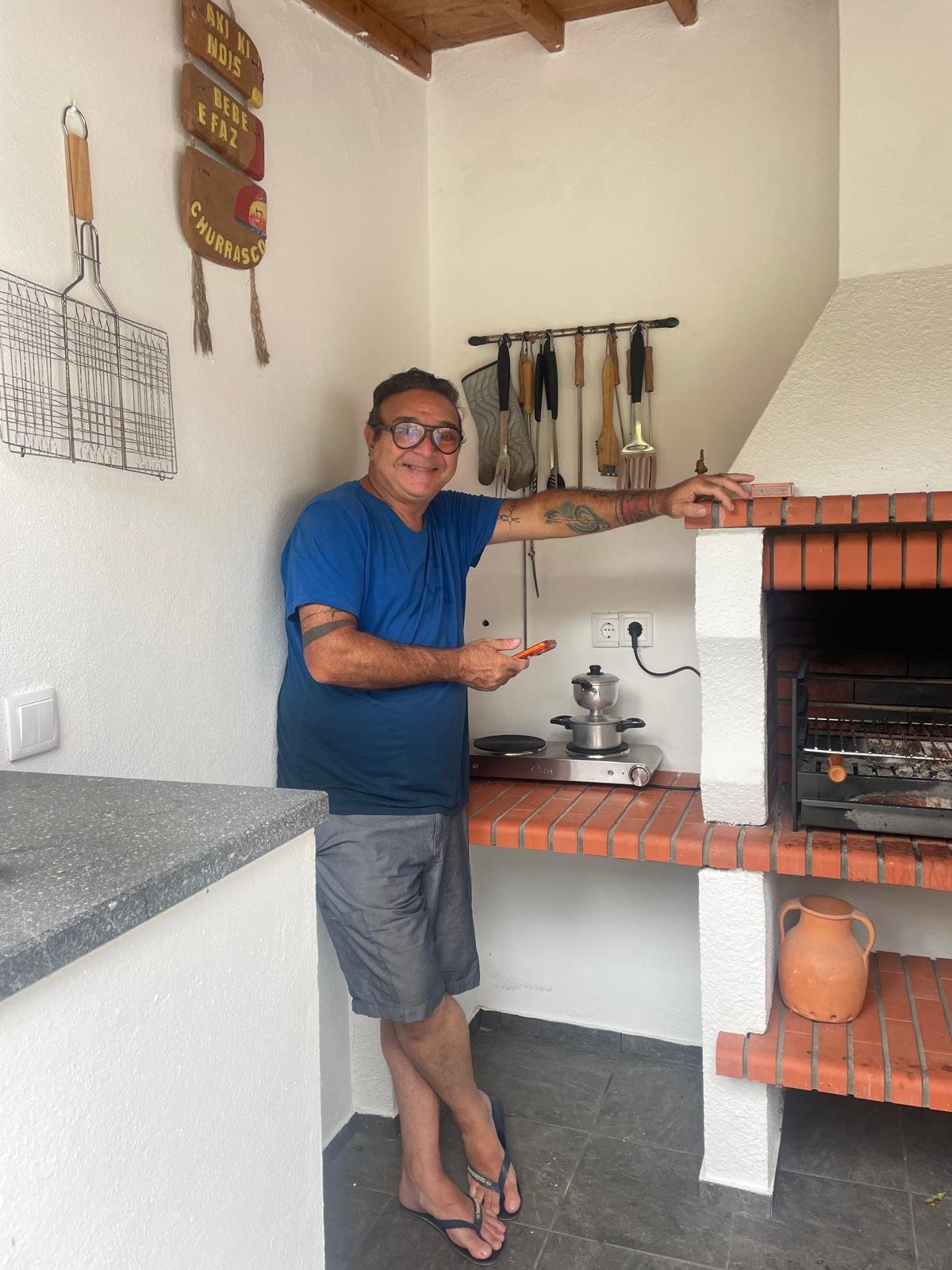 Galeria